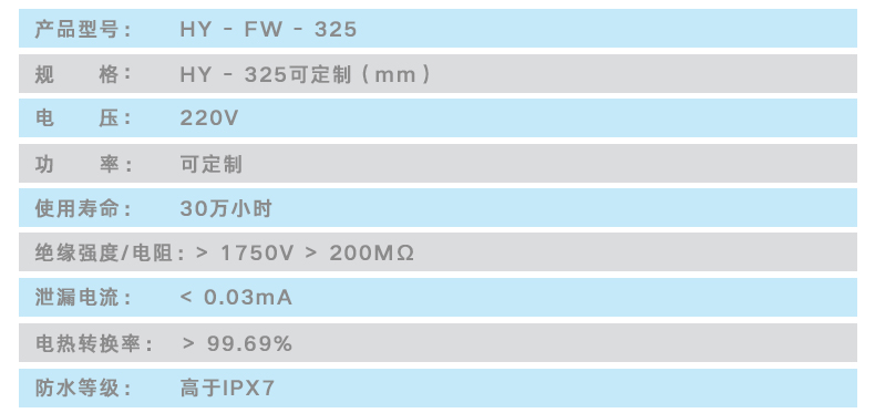 为什么电地暖近年来很受宠